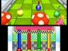 mario_party-3