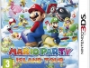 mario_party-30
