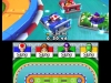 mario_party-5