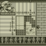 mario_picross-1