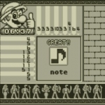 mario_picross-3