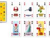 mario-cards-2