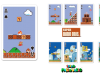 mario-cards-3