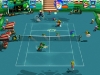 mario_power_tennis-3