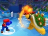 3DS_MarioandSonicATRio2016OlympicGames_scrn09