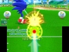 3DS_MarioandSonicATRio2016OlympicGames_scrn10
