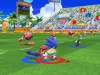 WiiU_MarioandSonicATRio2016OlympicGames_scrn02