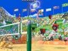 WiiU_MarioandSonicATRio2016OlympicGames_scrn03