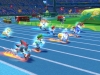 WiiU_MarioandSonicATRio2016OlympicGames_scrn04