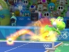 WiiU_MarioandSonicATRio2016OlympicGames_scrn05
