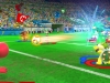 WiiU_MarioandSonicATRio2016OlympicGames_scrn06