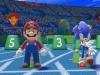 WiiU_MarioandSonicATRio2016OlympicGames_scrn07
