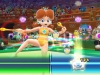 WiiU_MarioandSonicATRio2016OlympicGames_scrn08