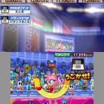 mario_sonic_3ds-4