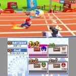 mario_sonic_3ds-6