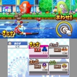mario_sonic_3ds-7