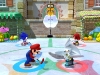 WiiU_MarioSonic_scrn01_E3
