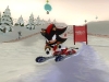 WiiU_MarioSonic_scrn02_E3