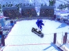 WiiU_MarioSonic_scrn04_E3