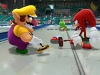 WiiU_MarioSonic_scrn05_E3