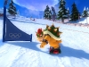 WiiU_MarioSonic_scrn06_E3