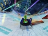 WiiU_MarioSonic_scrn07_E3