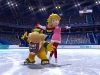 WiiU_MarioSonic_scrn08_E3