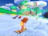 WiiU_MarioSonic_scrn09_E3