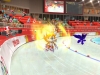 mario_sonic_sochi-1