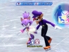 mario_sonic_sochi-10