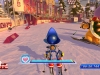 mario_sonic_sochi-2