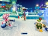 mario_sonic_sochi-4