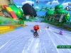 mario_sonic_sochi-5