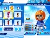 mario_sonic_sochi-6