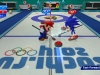 mario_sonic_sochi-7