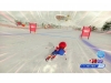 mario_sonic_sochi-1