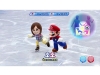 mario_sonic_sochi-10