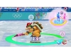 mario_sonic_sochi-2