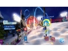 mario_sonic_sochi-4
