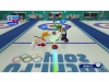 mario_sonic_sochi-5