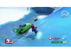 mario_sonic_sochi-7