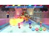 mario_sonic_sochi-8