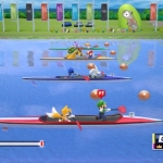 mario_sonic_london_olympics_wii-1