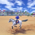 mario_sonic_london_olympics_wii-10