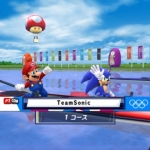 mario_sonic_london_olympics_wii-2