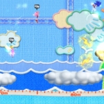 mario_sonic_london_olympics_wii-3