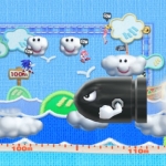 mario_sonic_london_olympics_wii-4