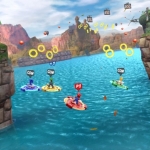 mario_sonic_london_olympics_wii-5