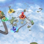 mario_sonic_london_olympics_wii-6