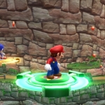 mario_sonic_london_olympics_wii-7